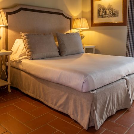אימפרונטה Relais Villa Olmo - Place Of Charme מראה חיצוני תמונה
