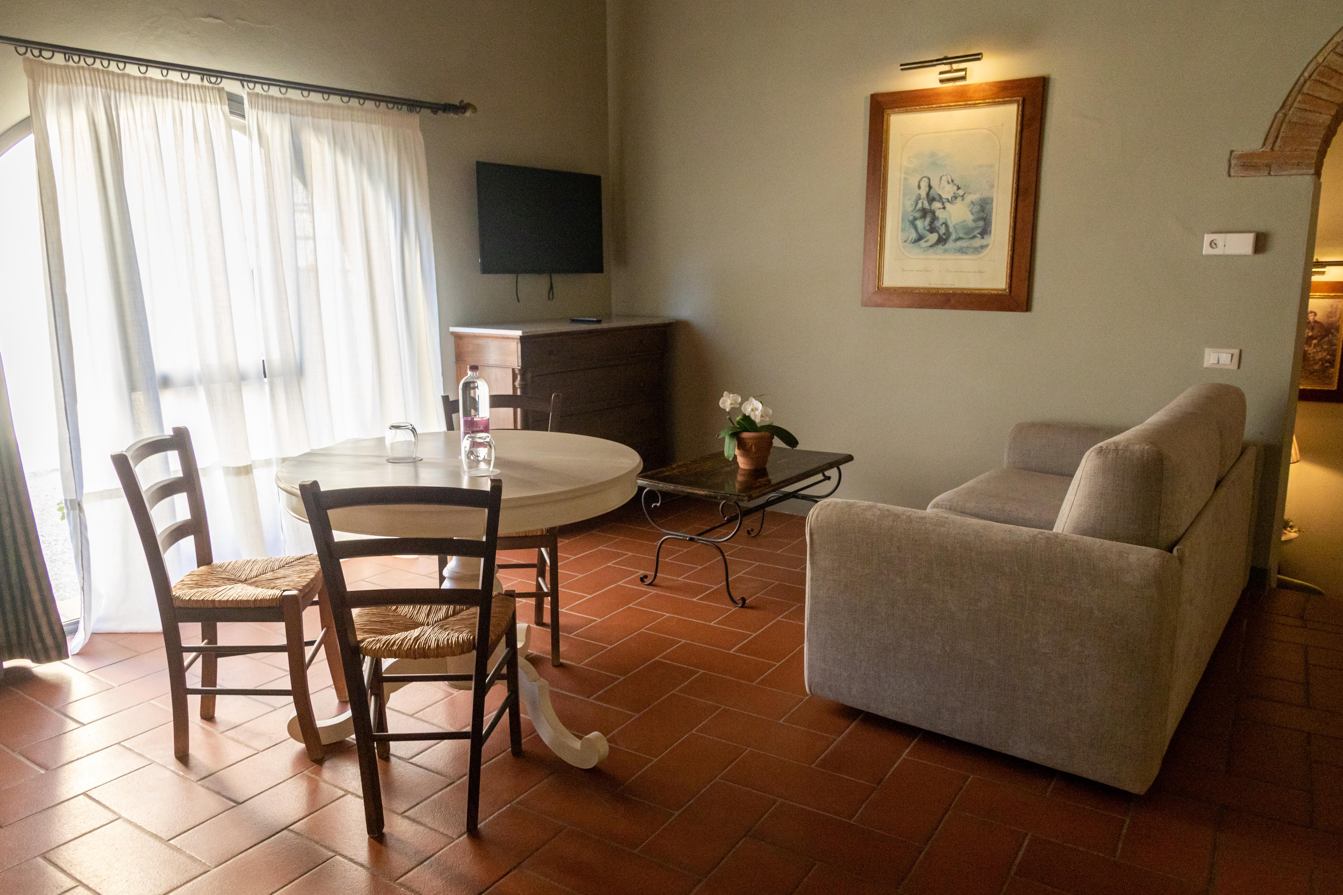 אימפרונטה Relais Villa Olmo - Place Of Charme מראה חיצוני תמונה