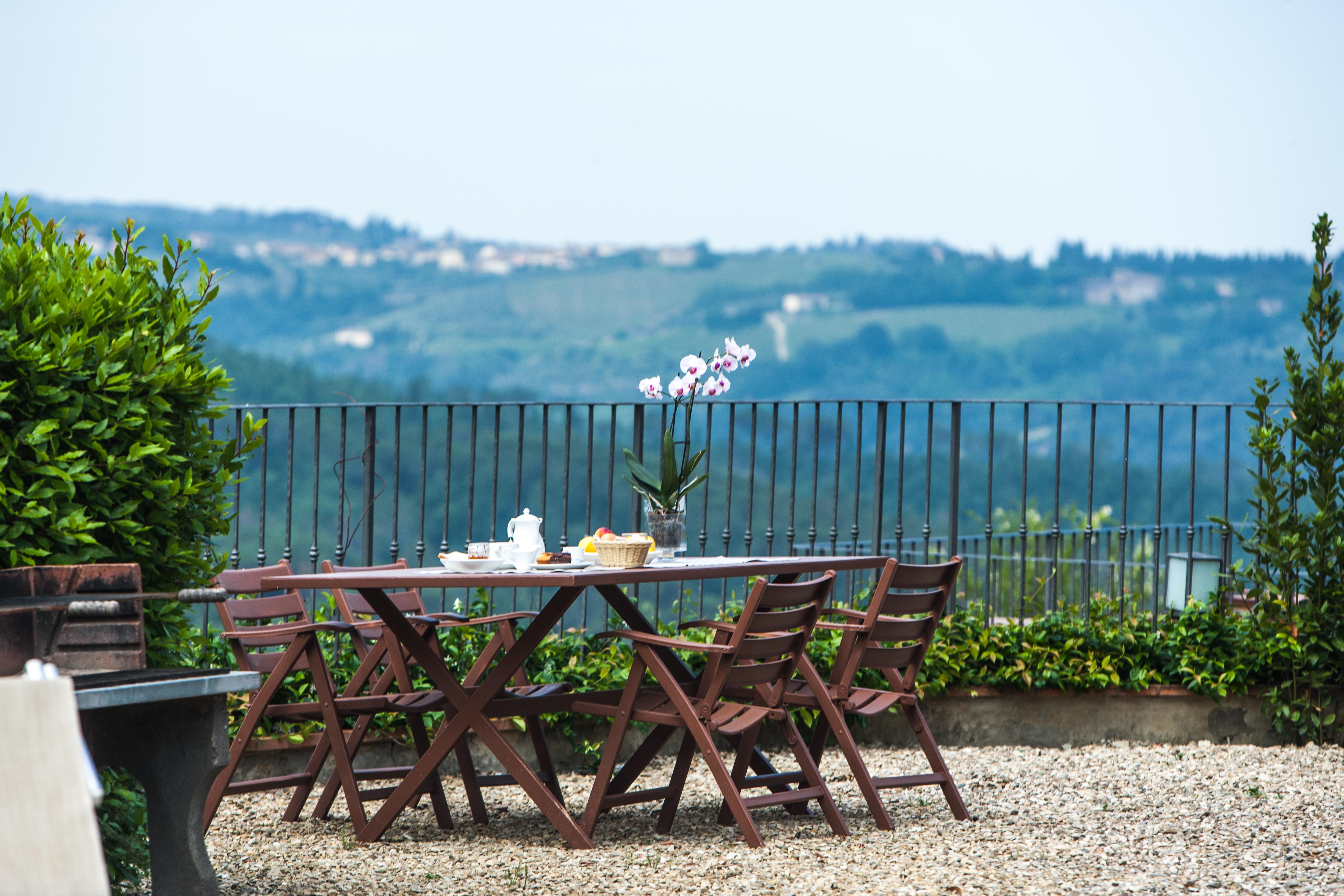 אימפרונטה Relais Villa Olmo - Place Of Charme מראה חיצוני תמונה
