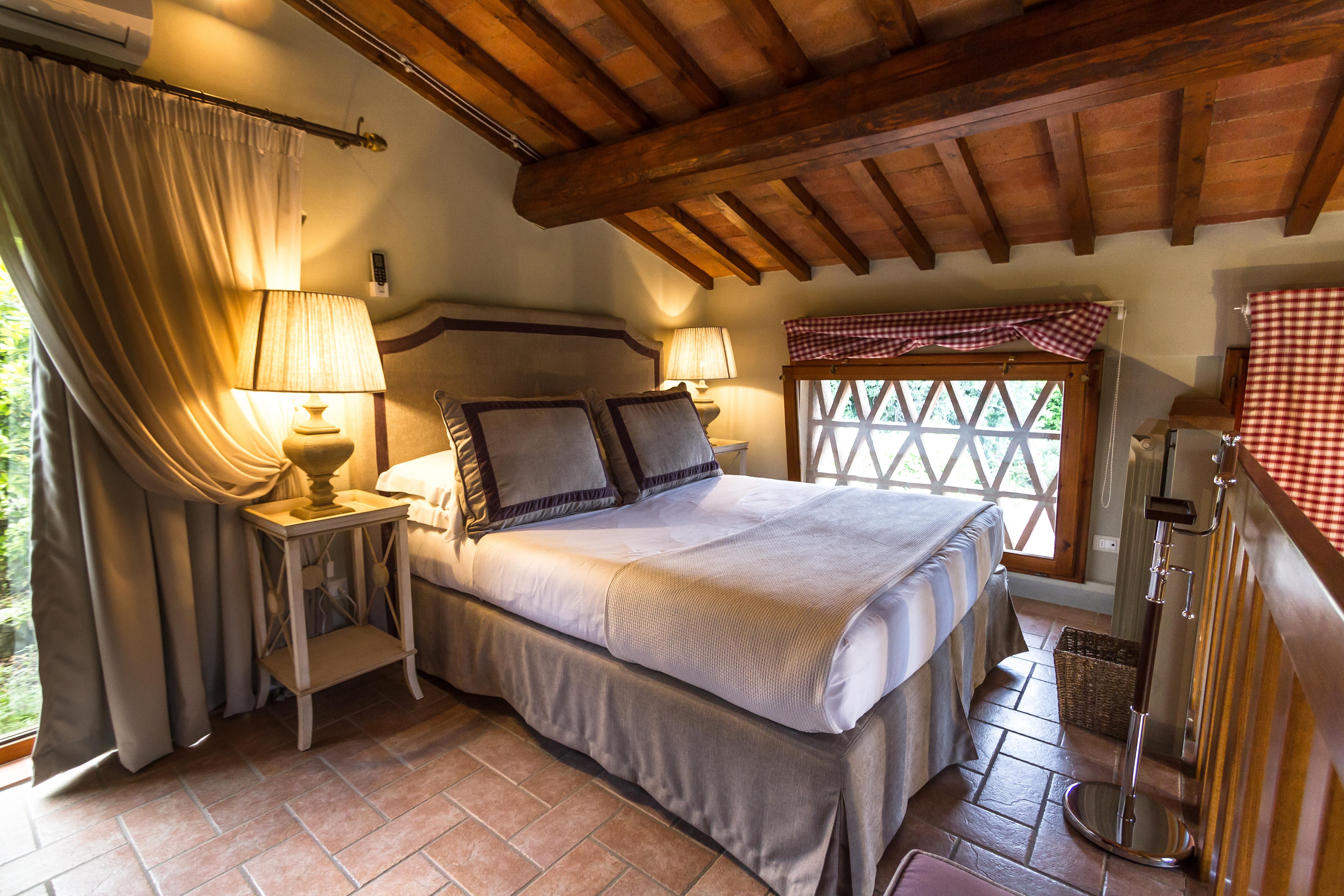 אימפרונטה Relais Villa Olmo - Place Of Charme מראה חיצוני תמונה