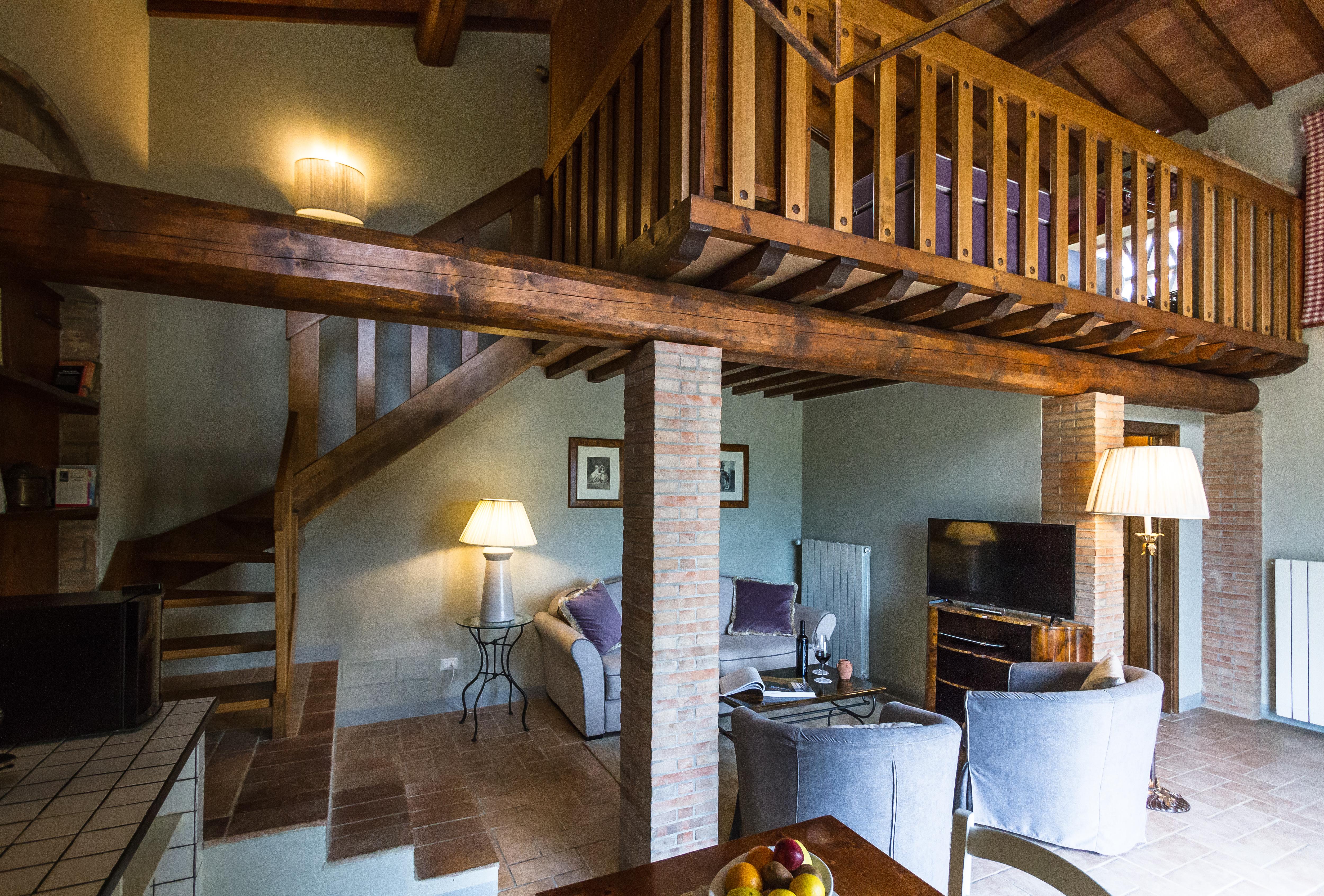 אימפרונטה Relais Villa Olmo - Place Of Charme מראה חיצוני תמונה