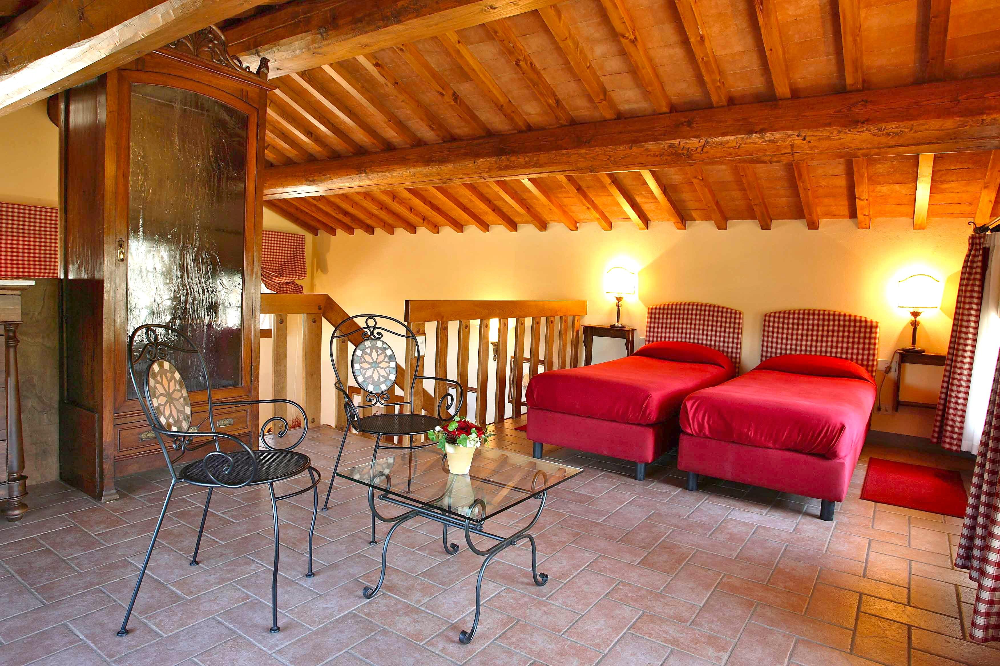 אימפרונטה Relais Villa Olmo - Place Of Charme מראה חיצוני תמונה