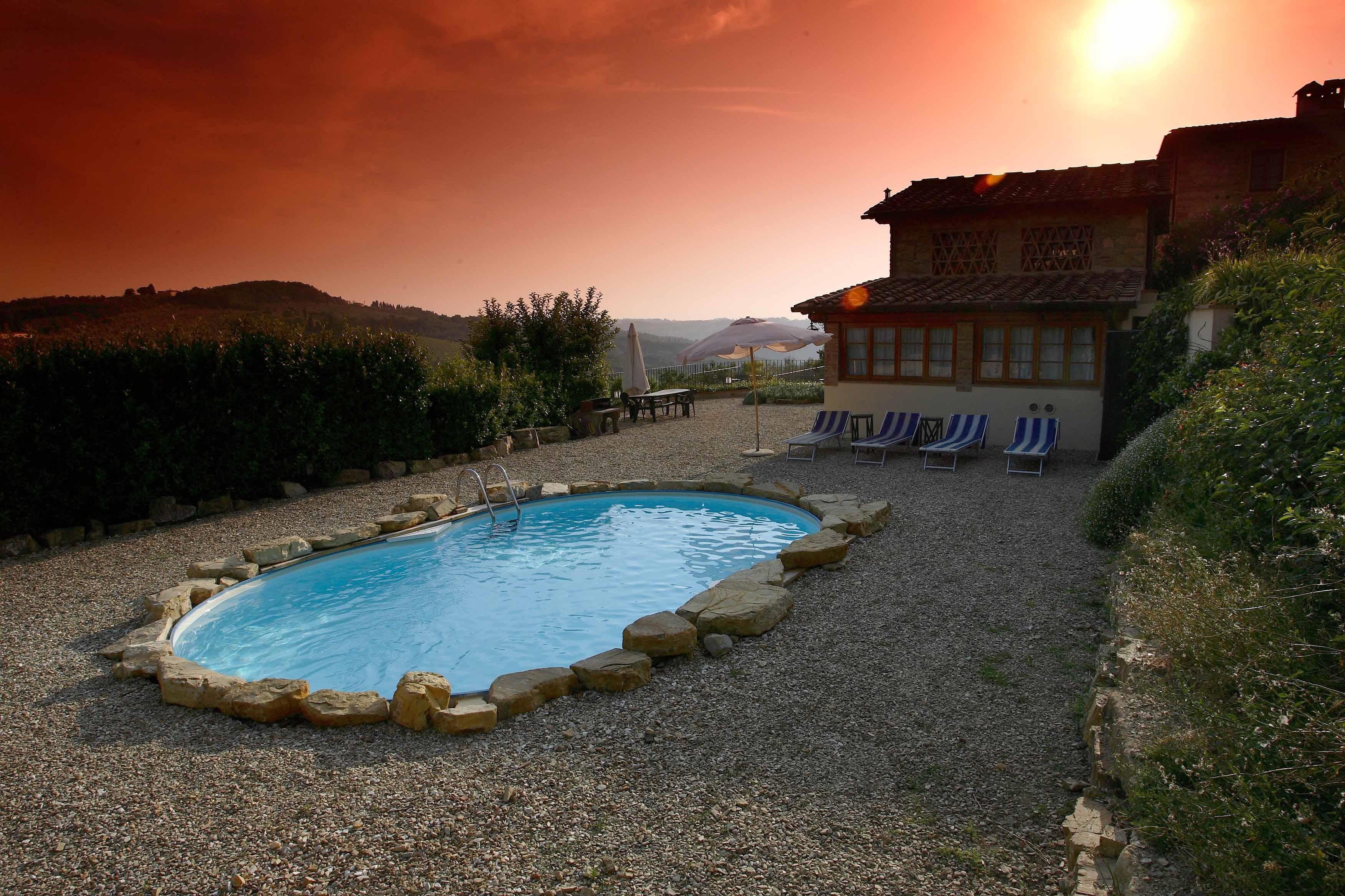 אימפרונטה Relais Villa Olmo - Place Of Charme מראה חיצוני תמונה