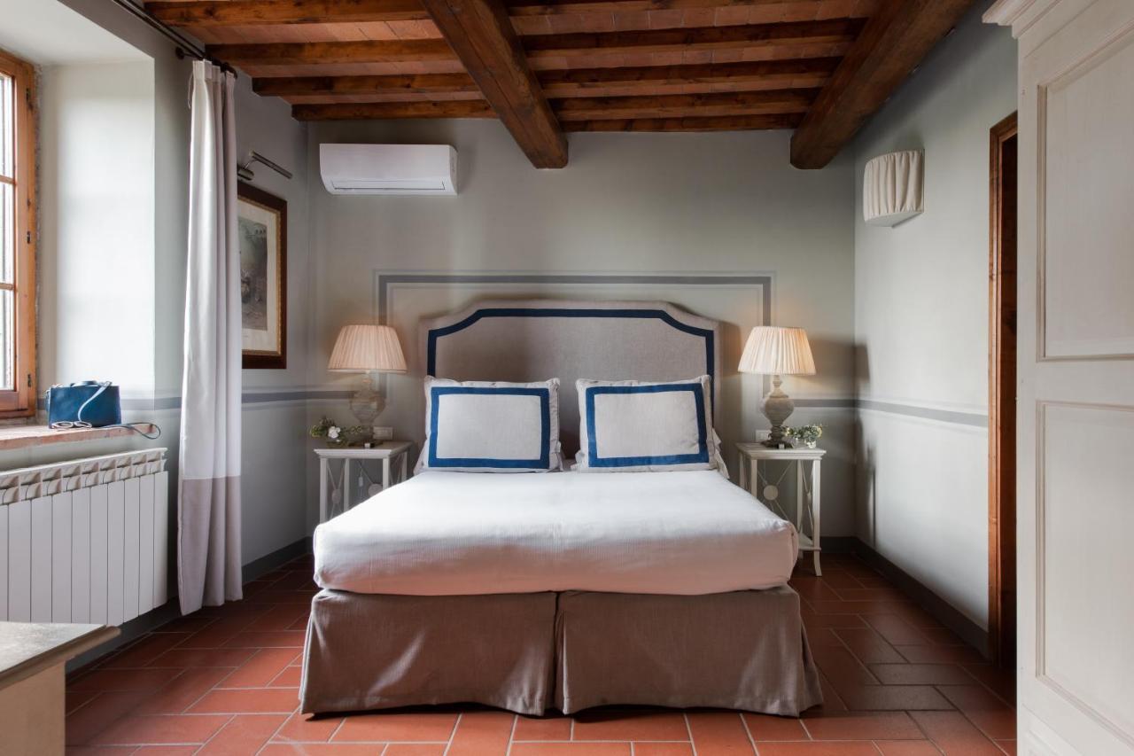 אימפרונטה Relais Villa Olmo - Place Of Charme מראה חיצוני תמונה