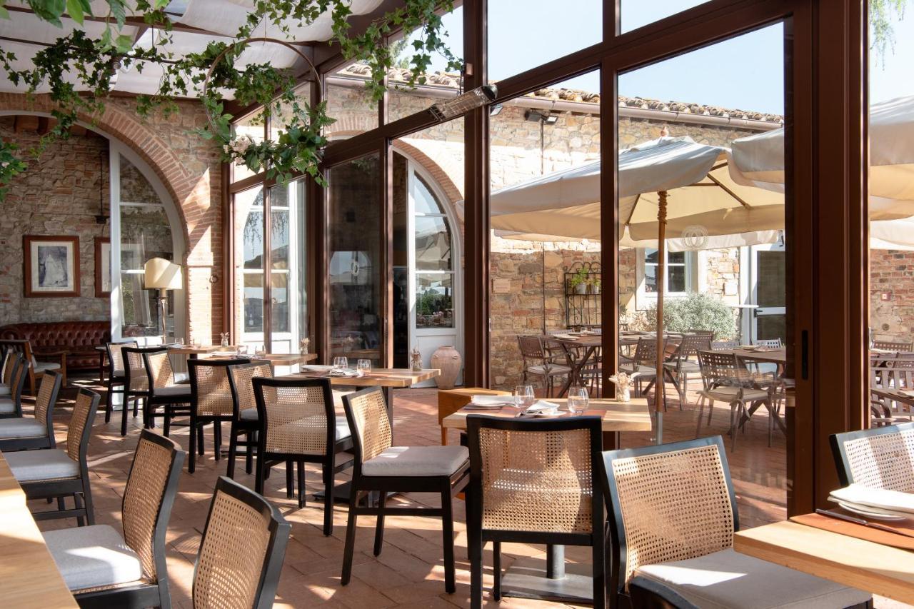 אימפרונטה Relais Villa Olmo - Place Of Charme מראה חיצוני תמונה