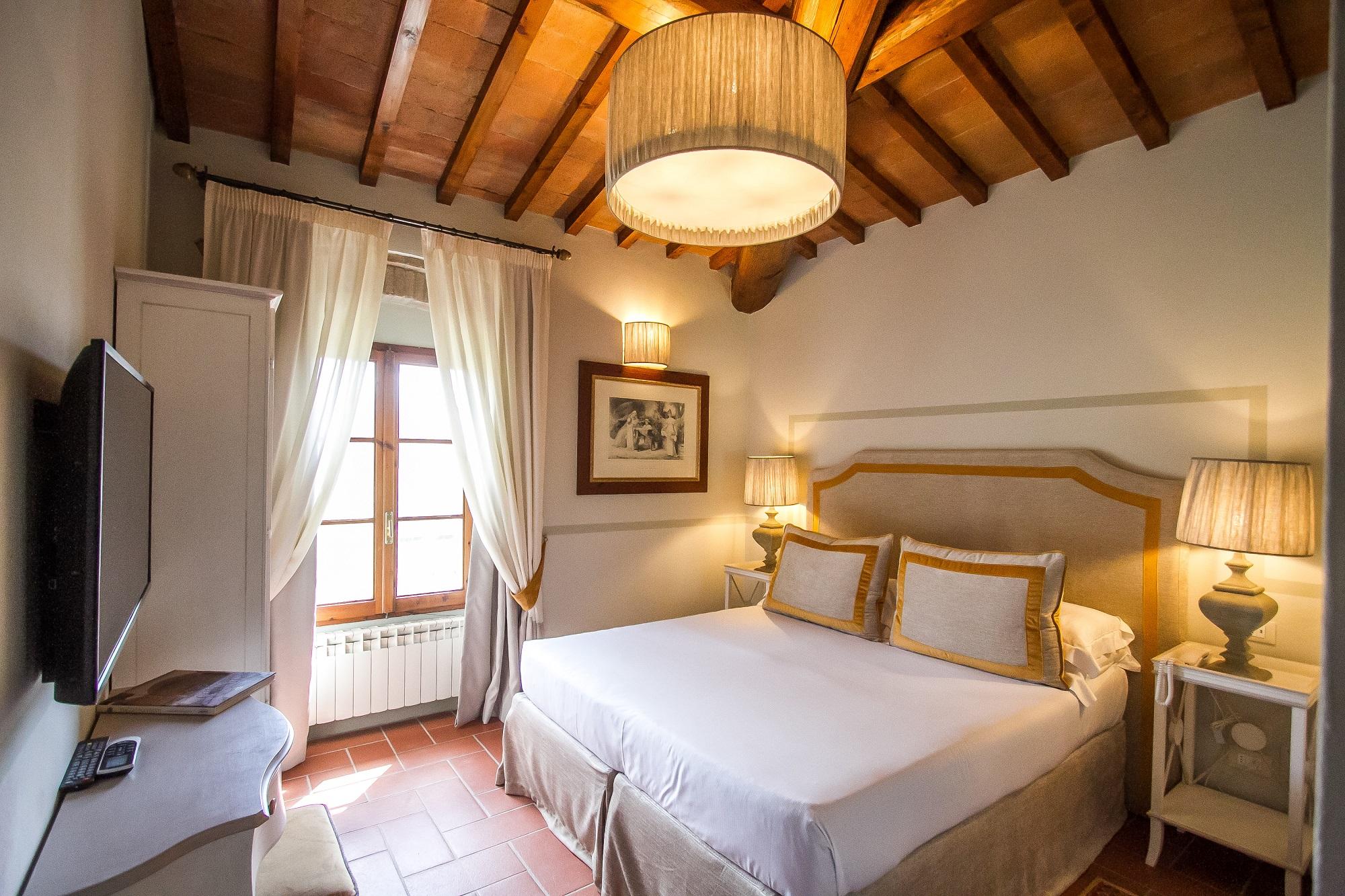 אימפרונטה Relais Villa Olmo - Place Of Charme מראה חיצוני תמונה