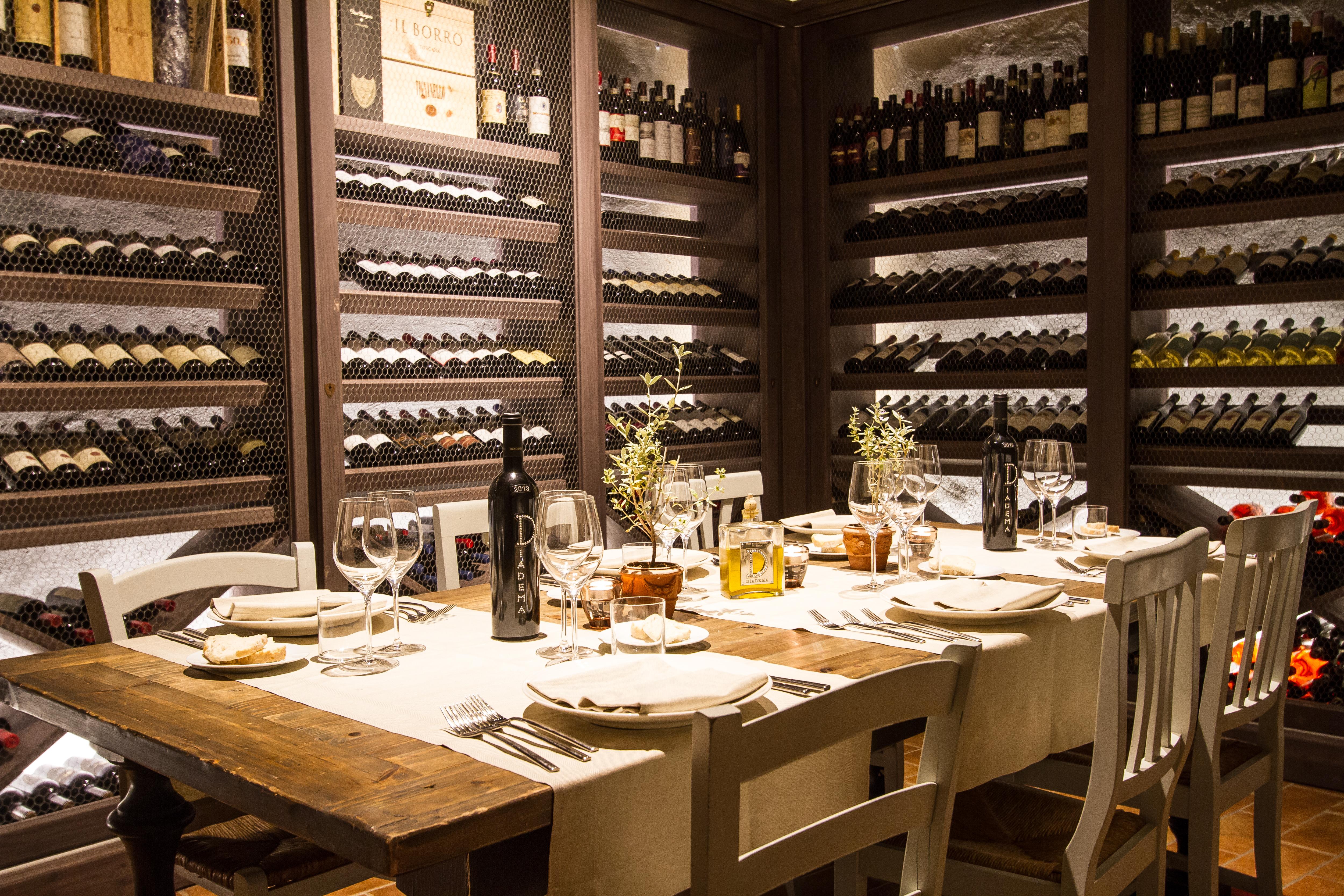 אימפרונטה Relais Villa Olmo - Place Of Charme מראה חיצוני תמונה