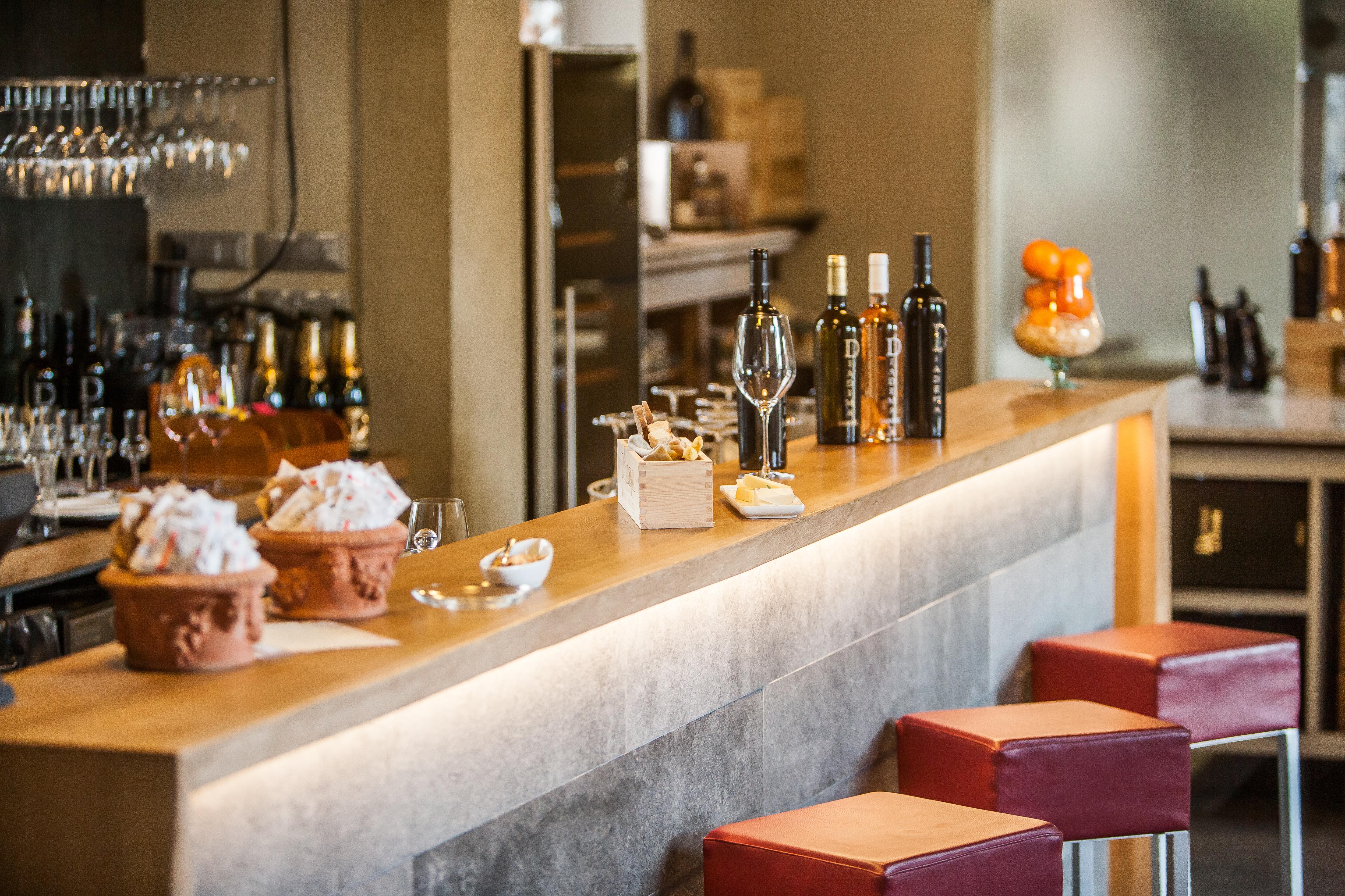 אימפרונטה Relais Villa Olmo - Place Of Charme מראה חיצוני תמונה