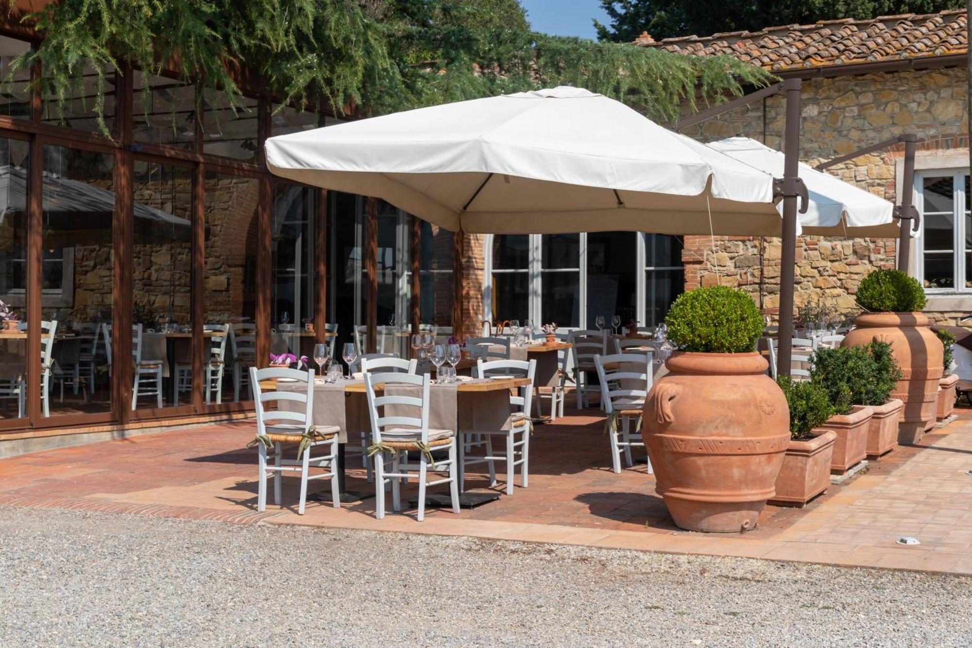 אימפרונטה Relais Villa Olmo - Place Of Charme מראה חיצוני תמונה